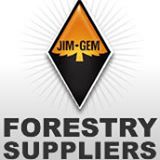 Forestry Suppliers